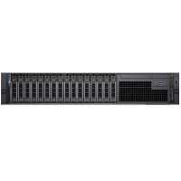 сервер Dell PowerEdge R740 210-AKXJ-bundle435