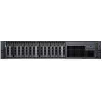 сервер Dell PowerEdge R740 PER740RU2-01-K1