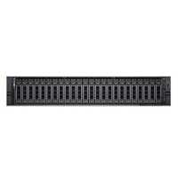 сервер Dell PowerEdge R740xd 210-AKZR-568