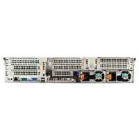 сервер Dell PowerEdge R740xd PER740XDRU4-04-K2