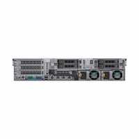 сервер Dell PowerEdge R740xd PER740XDRU4-10