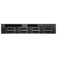 сервер Dell PowerEdge R7425 210-ANKP-003_K2