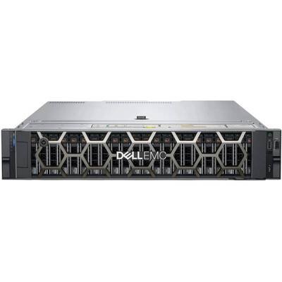 сервер Dell PowerEdge R750 R750-010