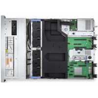 сервер Dell PowerEdge R750xs 210-AZYQ-004-K2