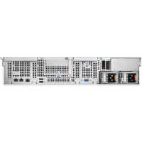 сервер Dell PowerEdge R750xs 210-AZYQ-005-K2