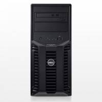 сервер Dell PowerEdge T110 210-35875-100