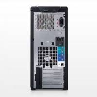 сервер Dell PowerEdge T110 210-35875-100