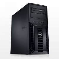 сервер Dell PowerEdge T110 210-35875-14