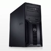 сервер Dell PowerEdge T110 210-35875-6