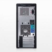 сервер Dell PowerEdge T110 210-35875-9
