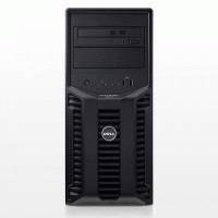 сервер Dell PowerEdge T110 210-36957_K1