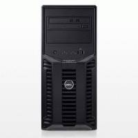 сервер Dell PowerEdge T110 II 5397063466467-4_K2