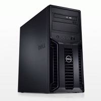 сервер Dell PowerEdge T110 S05T1120401R