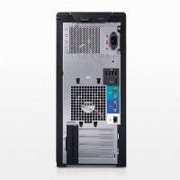 сервер Dell PowerEdge T110 S05T1120401R