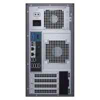 сервер Dell PowerEdge T130 210-AFFS-009