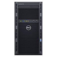 сервер Dell PowerEdge T130 T130-AFFS-002