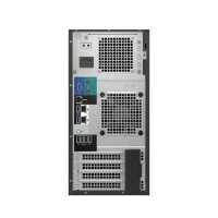 сервер Dell PowerEdge T140 210-AQSP-029