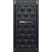 сервер Dell PowerEdge T140 210-AQSP-103
