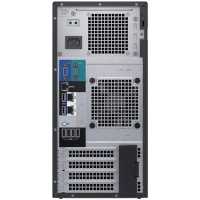 сервер Dell PowerEdge T140 PET140RU2-03