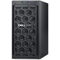 сервер Dell PowerEdge T140 T140-4720-000