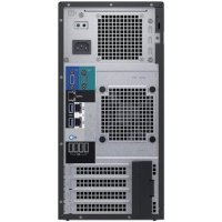 сервер Dell PowerEdge T140 T140-4720_K2
