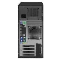 сервер Dell PowerEdge T20 210-ACCE-100_K2