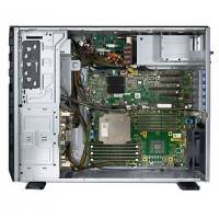 сервер Dell PowerEdge T320 210-40278/033f