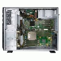 сервер Dell PowerEdge T320 210-40278-14