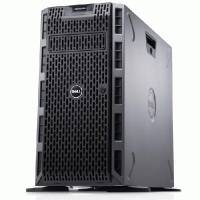 сервер Dell PowerEdge T320 210-40278-33