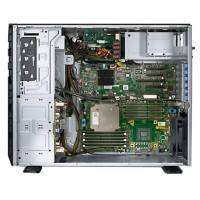 сервер Dell PowerEdge T320 210-40278-70