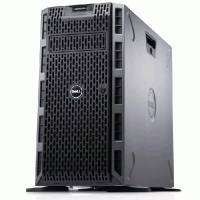 сервер Dell PowerEdge T320 210-40278-8