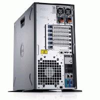 сервер Dell PowerEdge T320 210-40278-8