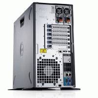 сервер Dell PowerEdge T320 210-ACDX-01T