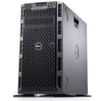 сервер Dell PowerEdge T320 210-ACDX-03