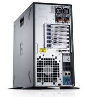 сервер Dell PowerEdge T320 210-ACDX-2