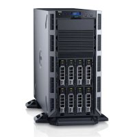 сервер Dell PowerEdge T330 210-AFFQ-023