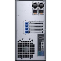 сервер Dell PowerEdge T330 T330-AFFQ-611