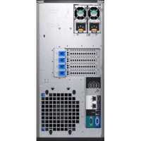 сервер Dell PowerEdge T340 210-AQSN-026