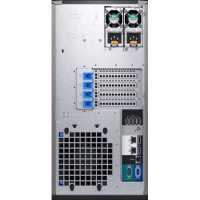 Dell PowerEdge T340 210-AQSN-029