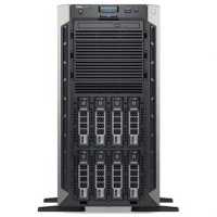 сервер Dell PowerEdge T340 T340-9751-K1