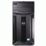 сервер Dell PowerEdge T310_K6