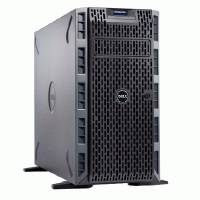 сервер Dell PowerEdge T420 210-40283-16