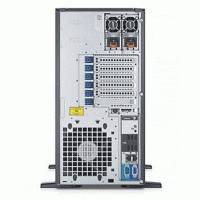 сервер Dell PowerEdge T420 210-ACDY-002