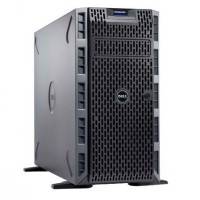 сервер Dell PowerEdge T420 210-ACDY-10