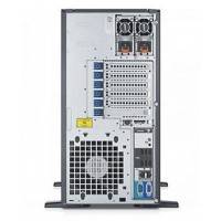 сервер Dell PowerEdge T420 210-ACDY-102