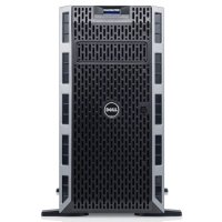 сервер Dell PowerEdge T430 210-ADLR-032