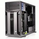 сервер Dell PowerEdge T610_K2