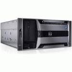 сервер Dell PowerEdge T610R_K2