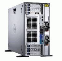 сервер Dell PowerEdge T620 210-39507/031