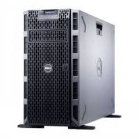сервер Dell PowerEdge T620 210-ABMZ/032